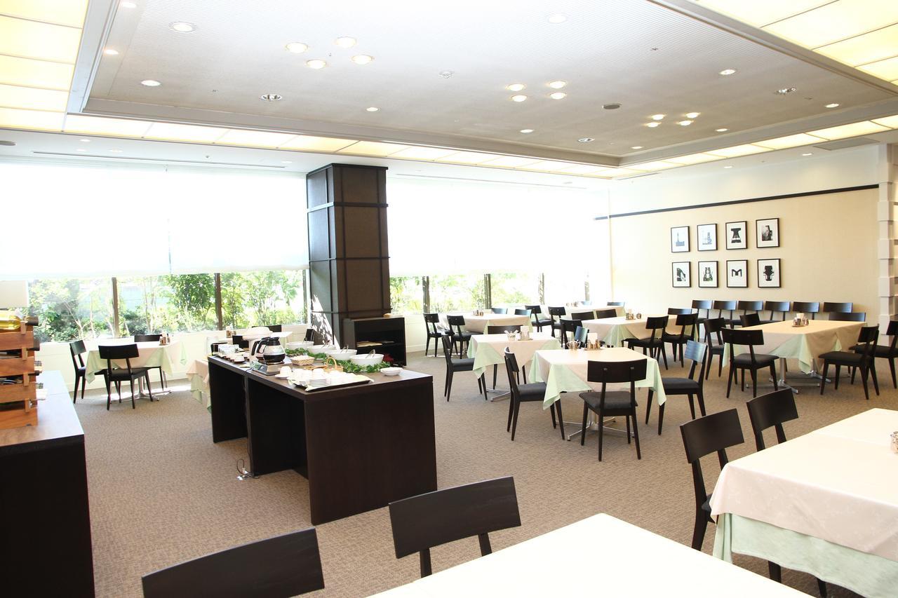 Yuzawa Grand Hotel Екстериор снимка