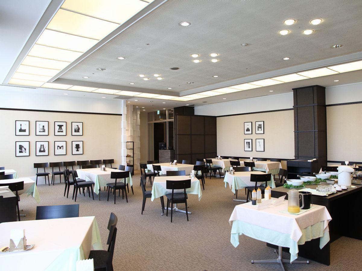 Yuzawa Grand Hotel Екстериор снимка